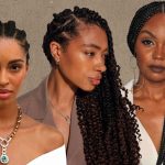protective styles